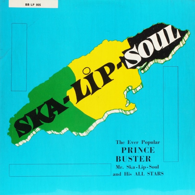 口コミ・レビューで人気商品を探そう - 1 Vol. Collection, Rocksteady and Ska Album Prince by 洋楽