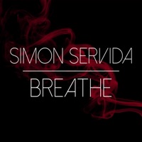 Breathe - Single - Simon Servida
