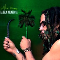 William Vivanco