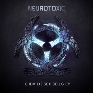 Sex Sells (EP) - EP