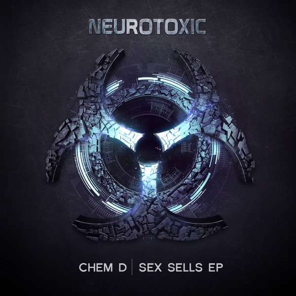 Sex Sells (EP) - EP