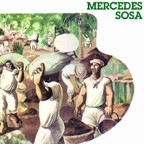 La Maza