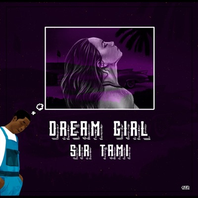 Dream Girl - Single