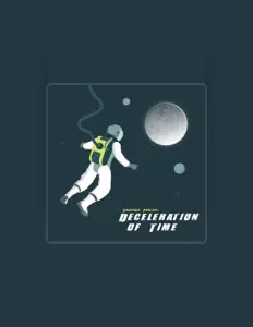 Galspace Project: песни, клипы, биография, даты выступлений и многое другое.