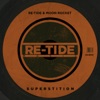 Superstition - Single