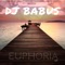 No More (feat. Nnaya Rhythm) - DJ Babus lyrics