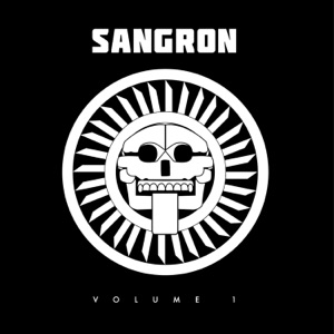 Someone Reads (CCIS Percussion Mix)