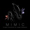 Mimic (Original Soundtrack) - Joseph Stevenson lyrics