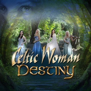 Celtic Woman - When You Go - Line Dance Music