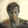 Lofa Mér - Single