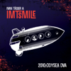 2010 Odysea Dva - I.M.T. Smile & Ivan Tasler