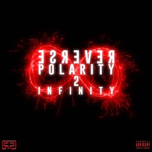 Syballiance (feat. Canibus, Presto & Chopp Devize)