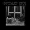 Hold on - EP