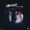 Chingando en mi cama (feat. Yung Sarria) - Dra-Ko lyrics