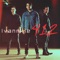 Una Vez Mas - Ivannkie lyrics