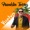 4 - franklin torres- si me dejas no vale full