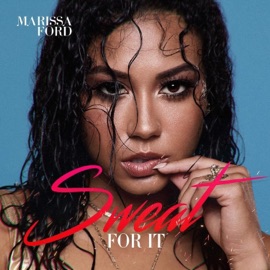 WorkOut (feat. Sean Carson) Marissa Ford