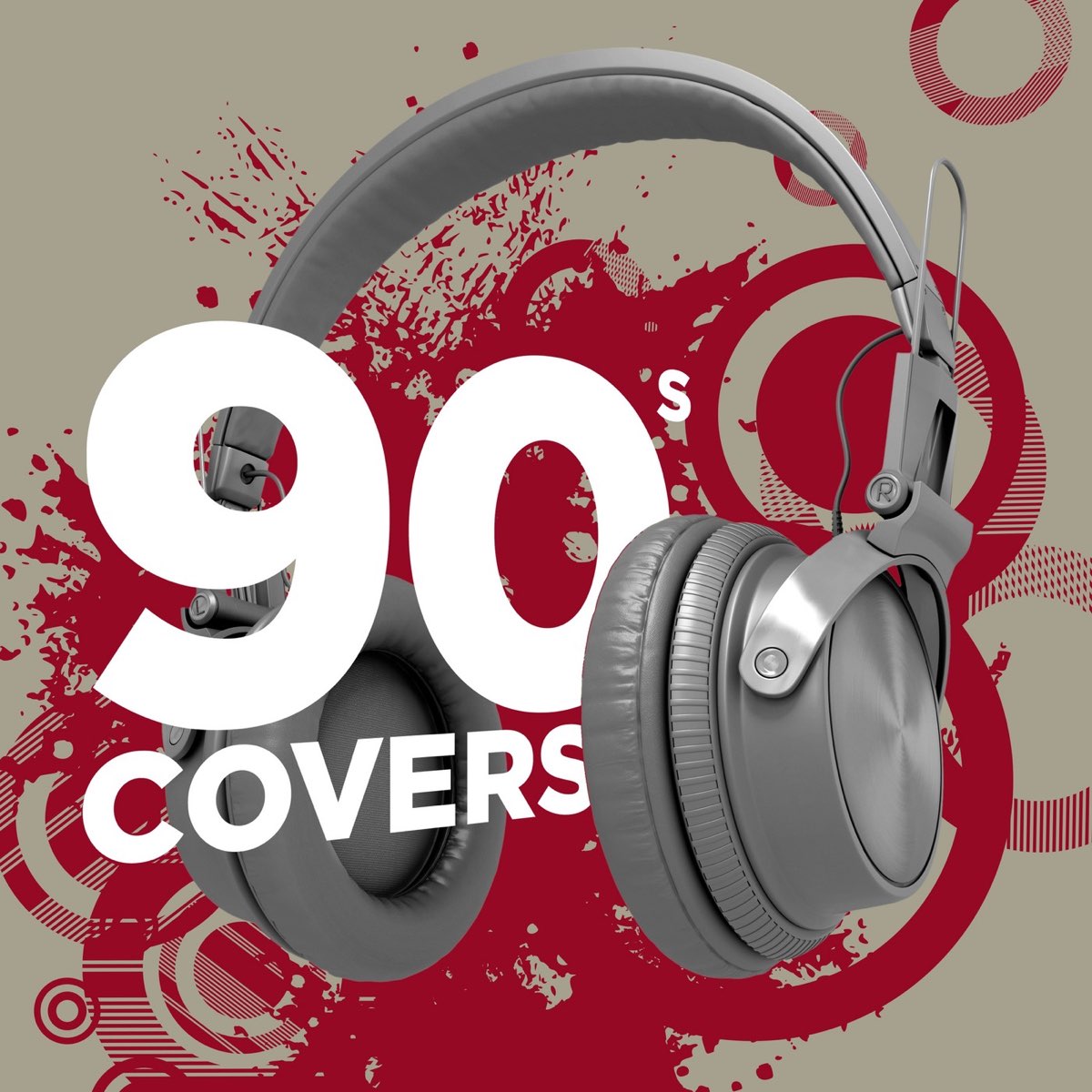 90 covers. I Love 90's обложка. Dm90 обложки. Crazy (James Michael Mix) alanis Morissette обложка. S&S Cover.