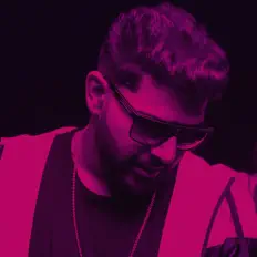 Listen to Arpit G, watch music videos, read bio, see tour dates & more!