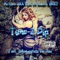 Time 2 Dip (feat. Urg7 & Doughphresh Da Don) - Mr.Loco aka Loc Da Smoke lyrics