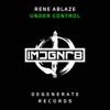 Under Control - Single