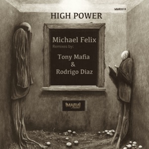 High Power - Single