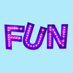 Fun (Grant Clark Remix) - Single - Kaskade Fun (Grant Clark Remix) - Single - Kaskade