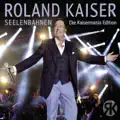 Affäre