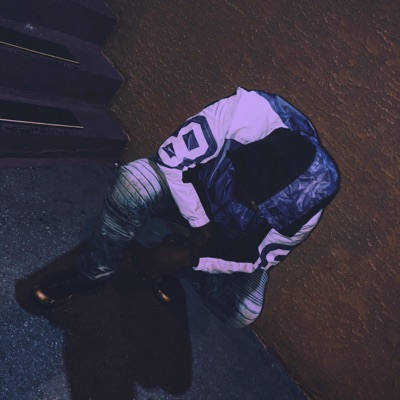 Heart of a Lion (feat. Dj Official) - Single