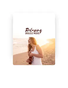 Wellness Sounds Relaxation Paradiseを聴いたり、ミュージックビデオを鑑賞したり、経歴やツアー日程などを確認したりしましょう！