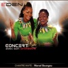 Marcel Boungou Emmanuel (Live) En concert avec son orchestre (feat. Marcel Boungou)