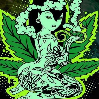 Mary Jane, Pt. 2 (feat. Haider Raja) - Single