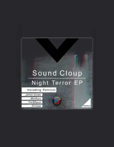Listen to Sound Cloup, watch music videos, read bio, see tour dates & more!