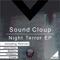 Night Terror - Sound Cloup lyrics