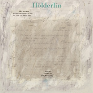 Hölderlin