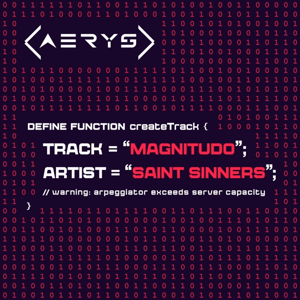 Magnitudo - Single