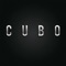 Supremo - Cubo lyrics