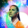 De Ochii Lumii - Single