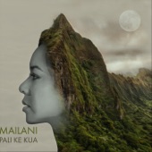 Ka Wahine Kapu O Ke Koolau (Chant) artwork