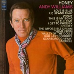 Andy Williams - By the Time I Get to Phoenix