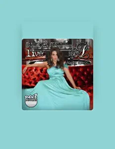 Listen to Xenia Verra, watch music videos, read bio, see tour dates & more!