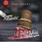 Rodeo City - Wars Bruce Weed lyrics