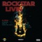 Rockstar Livin' (feat. K-Major) - E. Lucas lyrics