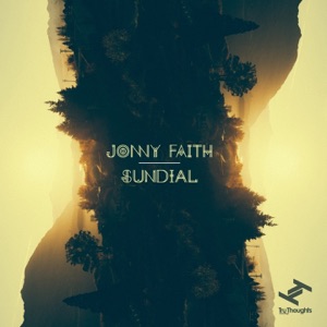 Sundial (Deluxe Version)