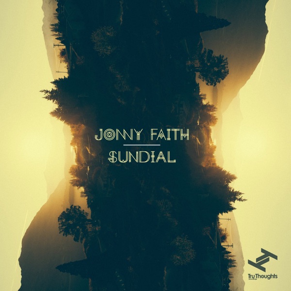 Sundial (Deluxe Version)