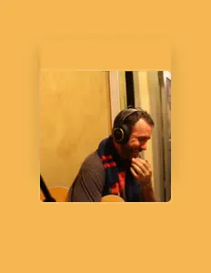 Listen to Hogan Todd, watch music videos, read bio, see tour dates & more!
