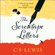 C. S. Lewis - The Screwtape Letters