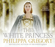 Philippa Gregory - The White Princess (Unabridged)