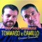 Allegra tarantelle - Tommaso & Camillo lyrics