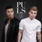 Stadion - Puls lyrics